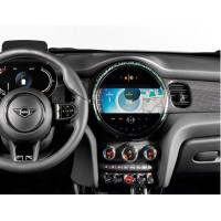 MINI F55/F56 (2021-2023)