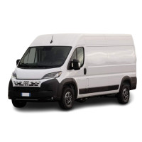 DUCATO