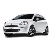 PUNTO