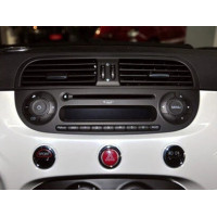 500 (2007-2015)