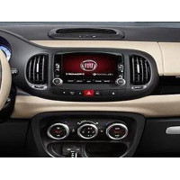 500 L (2012-2018)