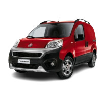 FIORINO