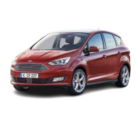 C-MAX