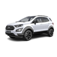 ECOSPORT