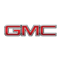 GMC