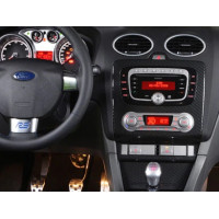 FOCUS MK2 (2004-2011)