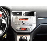 KUGA MK1 (2007-2012)