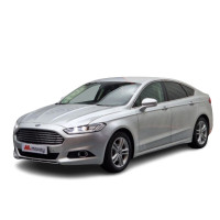MONDEO