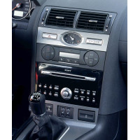 MONDEO MK3 (2000-2007)