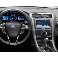 MONDEO MK5 (+2013)
