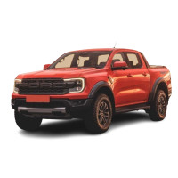 RANGER