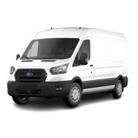 TRANSIT 2 T