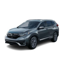 CRV