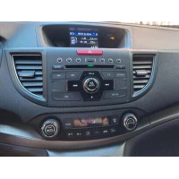 CRV 4ª GEN. (+2012)