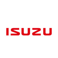 ISUZU