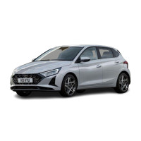 I20