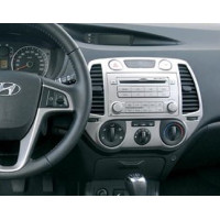 I 20 (2008-2014)
