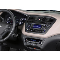 I 20 (+2014)