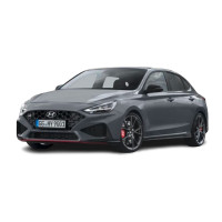 I30