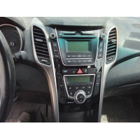 I30 +2012
