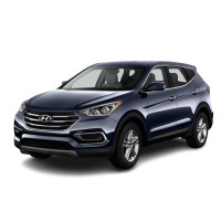 SANTA FE