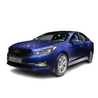 SONATA