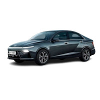 VERNA