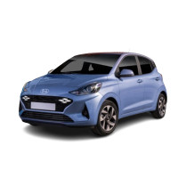 I10