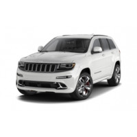 GRAND CHEROKEE 