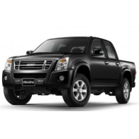 D-MAX 