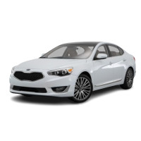 CADENZA