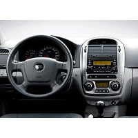 CERATO / FORTE 1