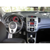 CERATO / FORTE 2