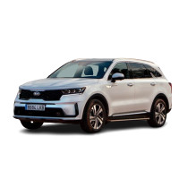 SORENTO
