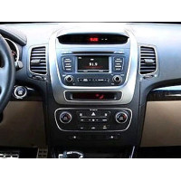 SORENTO 3 (2013-2015)