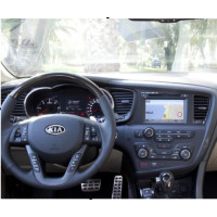 OPTIMA 3 (2011-2015)