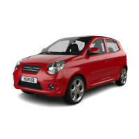 PICANTO / MORNING