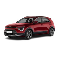 NIRO