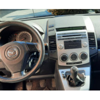 MAZDA 5-2ªG.(2005-2010)