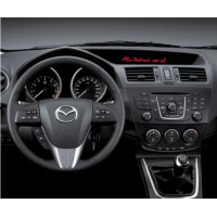 MAZDA 5 +2010