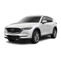MAZDA CX5
