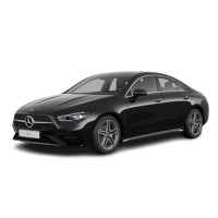 CLA
