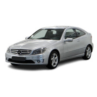 CLC (SPORTCOUPE)