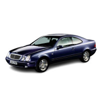CLK