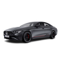 CLS