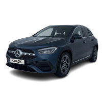 GLA