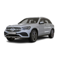 GLC