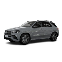 GLE