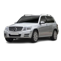 GLK