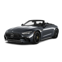 SL